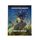 2024 Monster Manual (Dungeons & Dragons Core Rulebook) (Englische Version)