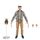 Marvel Legends Series Headpool mit Marvel’s Logan, Deadpool & Wolverine Action-Sammelfigur (Skala 15 cm) für Erwachsene