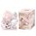 POP MART SKULLPANDA The Paradox Series Figures Anime Actionfiguren Sammelfiguren Sammler Kunstspielzeug Spielzeug Figuren Geschenk 1PC