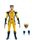 Marvel Legends Series Wolverine, Deadpool & Wolverine Action-Figur (Skala 15 cm), Sammlerobjekt für Erwachsene
