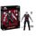 Marvel Legends Series Marvel’s Colossus, Deadpool Legacy Collection Deluxe Action-Figur zum Sammeln, Figuren-Skala 15 cm, Silver
