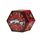 Miraculous Bandai Kwami Überraschungsbox - Kwami Minifigur zum Sammeln in Seiner Miracle Box - Zufällig ausgewähltes Modell - P50500