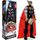 Hero Figuren für Kinder,Actionfiguren Spielzeug für Kinder,Action-Figur Tischdekoration Geschenk,Figuren Tortendekoration,Statue Desktop Ornamente Spielzeug Regalos para Jungen 3 Años+