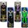 DC Comics Batman 30cm-Actionfigur - unterschiedliche Varianten