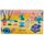 Just Play Stitch Movie Collectible 7 Figure Pack