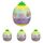 Just Play Disney Stitch That’s So Stitch-Sammelfiguren – Serie 2, stilisierte Überraschungsfiguren, 5 cm groß, Kinderspielzeug ab 3 Jahren (Packung mit 4)
