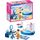 PLAYMOBIL Dollhouse 70211 Badezimmer, Ab 4 Jahren