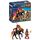PLAYMOBIL Novelmore 71213 Burnham Raiders - Feuerritter, Spielzeug für Kinder ab 4 Jahren