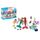 PLAYMOBIL Princess Magic 71469 Ausflug der Meerjungfrauenfamilie ab 4 Jahren
