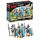 PLAYMOBIL Asterix 70934 Römertrupp, Spielzeug für Kinder ab 5 Jahren