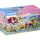 PLAYMOBIL Princess 70449 Romantische Pferdekutsche, Ab 4 Jahren