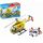 PLAYMOBIL | City Life | Rettungshelikopter | Spielzeug für Kinder ab 4 Jahren | 71203