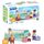 PLAYMOBIL Reisebus