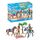 PLAYMOBIL Horses of Waterfall 71470 Reitausflug an den Strand mit Amelia und Ben ab 5 Jahren