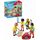 PLAYMOBIL City Life 71244 Rettungsteam, Spielzeug für Kinder ab 4 Jahren