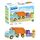 PLAYMOBIL Baustelle