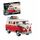 PLAYMOBIL | Volkswagen | T1 Camping Bus |Sammelauto | Für Kinder und Erwachsene | 70176