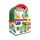 Pokemon PKW0029 Tragetasche Spielset