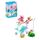 PLAYMOBIL Princess Magic 71504 Meerjungfrauen-Kinder mit Quallen ab 4 Jahren
