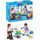 PLAYMOBIL | Sports | Fitnesstraining | Spielzeug für Kinder ab 4 Jahren | 71806