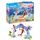 PLAYMOBIL Magic 71379 Starter Pack Meerjungfrauen, ab 4 Jahren