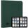 Kartenbinder für Trading Card 9 Pocket,Zip MTG Kartenbinder mit 432 Side Loading Pocket,Kartenalbum passend für TCG Baseball Football Sports Card,Einfaches Einlegen von Karten-Sammelbindern