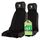 Pro2Protect® [2X Test SEHR GUT Autositzschoner Vordersitze | WASSERDICHT | 2er Set | Autositzbezüge Sitzauflage Sitzbezüge Auto | Schonbezug vorne, Autositzauflage Sitzschoner Auto Zubehör Innenraum
