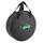 MCEVKELN EV Tragbare Kabeltasche Ladekabel Tasche 40cm, haltbarer Aufbewahrungstasche für alle Kabel & Autozubehöre, Aufbewahrung (1680D Nylon) Kofferraum- & Ladekabel-Organizer für Typ2- & Typ-1-Kabe