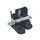 ZEALfix Heckklappenschloss GOLF 5 6 Kofferraum Türschloss 1K6827505E für PASSAT 5M0827505E
