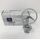 Mercedes-Benz Mercedesstern an Motorhaube