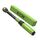 ETOOLAB 3/8" Drehmomentschlüssel, 5-70 N·m/5-49.2 lbf·ft, ±3% Fehlergenauigkeit, 72 Zähne Professioneller Drehmomentschlüssel für Autol/Fahrrad/Motorrad