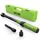 ETOOLAB 1/2 Zoll Drehmomentschlüssel Auto, 20-230Nm/10-170lbf-ft, ±3% Fehlergenauigkeit, 72 Zähne Umschaltknarre Drehmomentschlüssel Set mit 6" Verlängerung, 1/2"-3/8" Adapter für Auto/Fahrrad