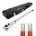 Hairich Drehmomentschlüssel 3/4 Zoll 200–800 N·m, ±3% Genauigkeit, 48-Zähne Ratschenkopf, Tragbare Aufbewahrungsbox, Torque Wrench für Auto, LKW & Traktor