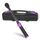 UYECOVE Drehmomentschlüssel 3/8" 5-60Nm Purple