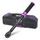 UYECOVE Drehmomentschlüssel 1/4" 1-25Nm Purple