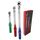 UYECOVE Drehmomentschlüssel Set, 3 teilig Drehmomentschlüssel 1/4" 5-25Nm, 3/8" 20-120Nm, 1/2" 40-220Nm, ±3% Fehlergenauigkeit Drehmomentschlüssel für Fahrrad, Motorrad, Auto, LKW