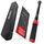 HASKYY Drehmomentschlüssel 3/8" 20-120Nm Motorrad Quad Drehmoment Ratsche Knarre Schlüssel