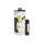 Ledlenser W6R Work Stablampe LED Werkstatt | KFZ Lampe 500 Lumen | LED Baulampe mit Akku | 10 Stunden Leuchtdauer | Werkstattlampe | Lampe zum Arbeiten | Arbeitsleuchte | aufladbare Werkstattleuchte