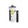 Ledlenser W4R Work Stablampe LED Werkstatt | KFZ Lampe 220 Lumen | LED Baulampe mit Akku | 9 Stunden Leuchtdauer | Werkstattlampe | Lampe zum Arbeiten | Arbeitsleuchte aufladbar | 90 Meter Leuchtweite