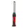 STIER COB Akku Arbeitsleuchte Premium, 1000 Lumen, 120°