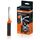 Osram LEDIL406 LEDinspect Fast Charge SLIM500, schlanke Inspektionsleuchte, 5700K, wiederaufladbare LED Arbeitsleuchte, magnetisch, biegsam, inkl. Haken