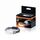Osram LEDIL414 LEDinspect Flexible Head Torch, LED-Inspektionslicht, 6000K, Verstellbarer Kopfbügel, wiederaufladbare Kopflampe mit DREI Lichtfunktionen