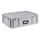 aidB Eurobox NextGen Portable, 600x400x185mm, 1 St.