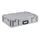 aidB Eurobox NextGen Portable, 600x400x135mm, 1 St.