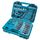 Makita E-10883 Werkzeug-Set 221-teilig