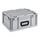 aidB Eurobox NextGen Portable, 400x300x185mm, 1 St.