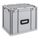 aidB Eurobox NextGen Portable, 400x300x335mm, 1 St.