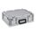 aidB Eurobox NextGen Portable, 400x300x135mm, 1 St.