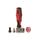 KS Tools 122.1215 FLAREFIXeco 4,75 mm Universal-Bremsleitungs-Bördelgerät-Satz, 4-tlg