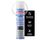 Liqui Moly 4087 Klimareglergerät-Reiniger 250 ml